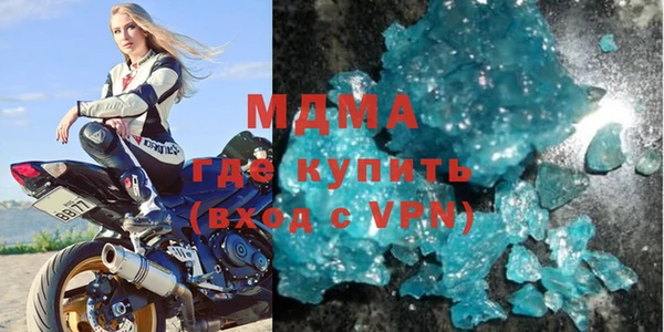 бошки Белоозёрский