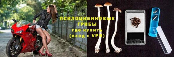 кокаин премиум Беломорск